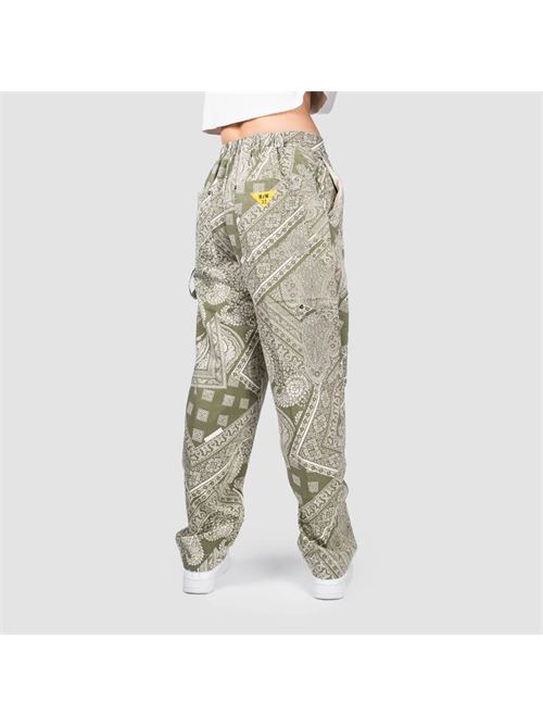 panta worker MCW 3.2 | M00032R0889